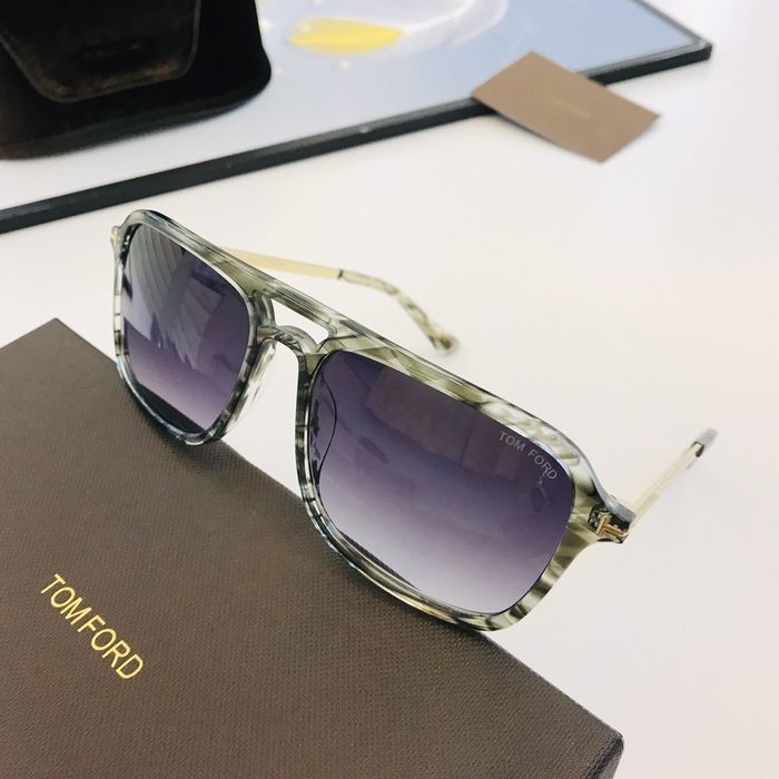 Tom Ford Sunglasses Top Quality TOS00174